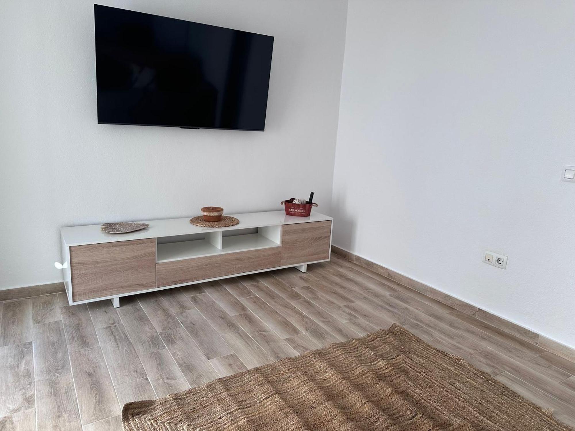 Torrejon Apartment Херес де ла Фронтера Екстериор снимка